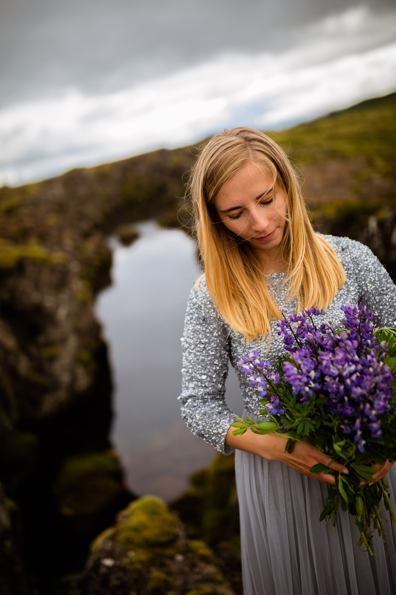 Export x3 5D4 5743 Anja & Damaris @thingvellier